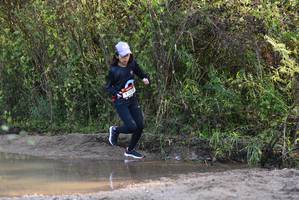 BIB: 
                            <button type="button" onclick="openModal(6968476)" class="btn btn-primary btn-sm float-right btn-popup" data-toggle="modal" data-target=".modal-high-quality">
                        <i class="fas fa-shopping-cart"></i> Add to Cart
                    </button>
                                            <button type="button" onclick="isThisMe(6968476, true)" class="btn btn-success btn-sm float-right btn-popup btn-isme hidden" data-toggle="tooltip" data-placement="bottom" title="นี่คือรูปของคุณใช่ไหม คลิกที่นี่เพื่อเอาเข้าอัลบั้ม">
                        <i class="fas fa-plus"></i> Add to album
                    </button>
                    <button type="button" onclick="isThisMe(6968476, false)" class="btn btn-warning btn-sm float-right btn-popup btn-isnotme hidden">
                        <i class="fas fa-ban"></i> Remove from album
                    </button>